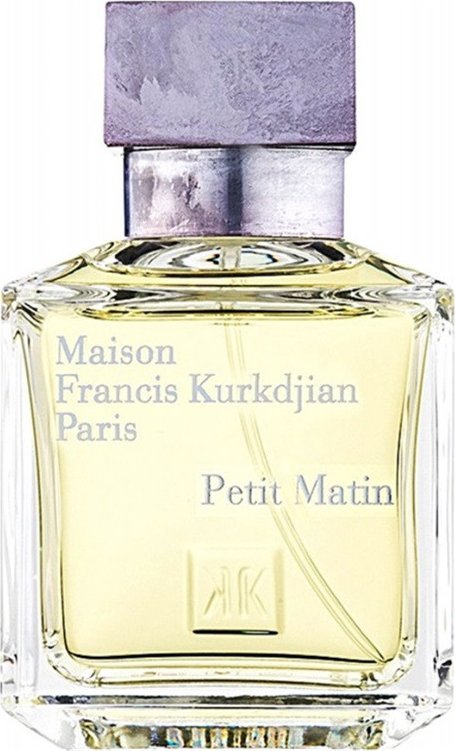 Maison Francis Kurkdjian Petit Matin woda perfumowana spray 70ml