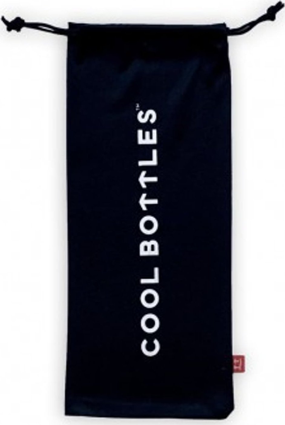 Cool Bottles Cool Bottles Woreczek na butelkę termiczną 350 ml