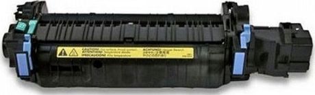 HP Fuser (CC493-67912)