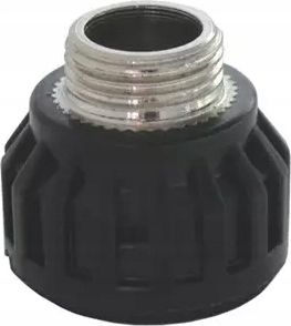 Techrebal Pierścień uchwyt do lutownicy (ZD-912,ZD-916,ZD-917)