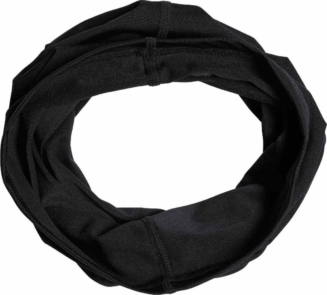 Adidas Komin adidas Aeroready Running Training czarny IB3248 M