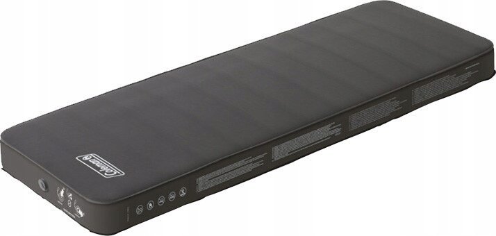 Coleman Materac Coleman Supercomfort 12 Single