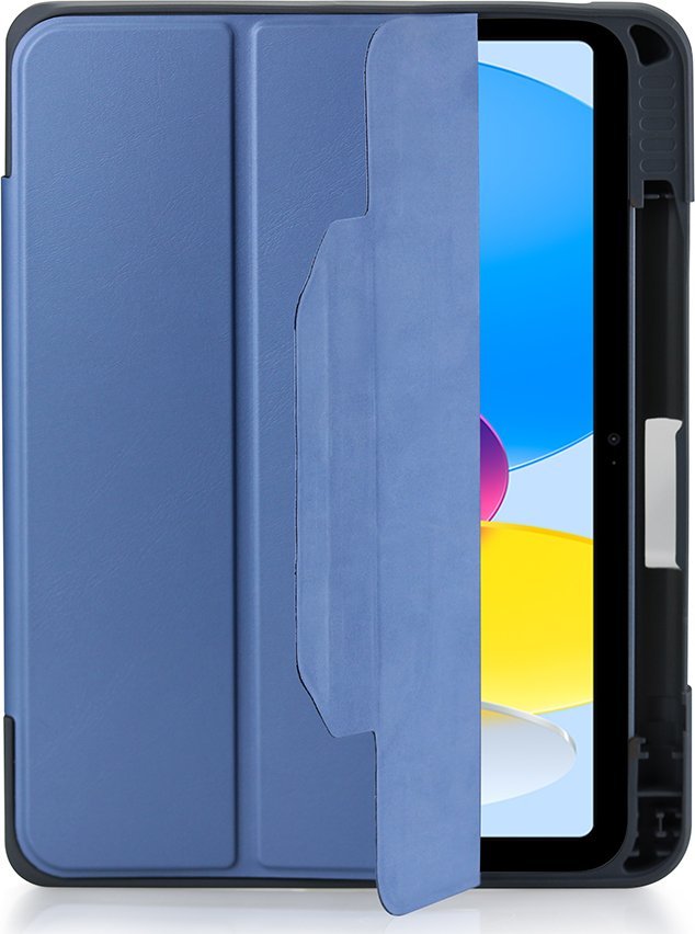 Etui na tablet Incipio RUGGED MAX CASE IPAD 109IN (10