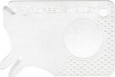 Lifesystems Tick Remover Tool