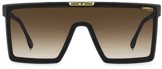 Carrera VICTORY C 07/S 003 86 99