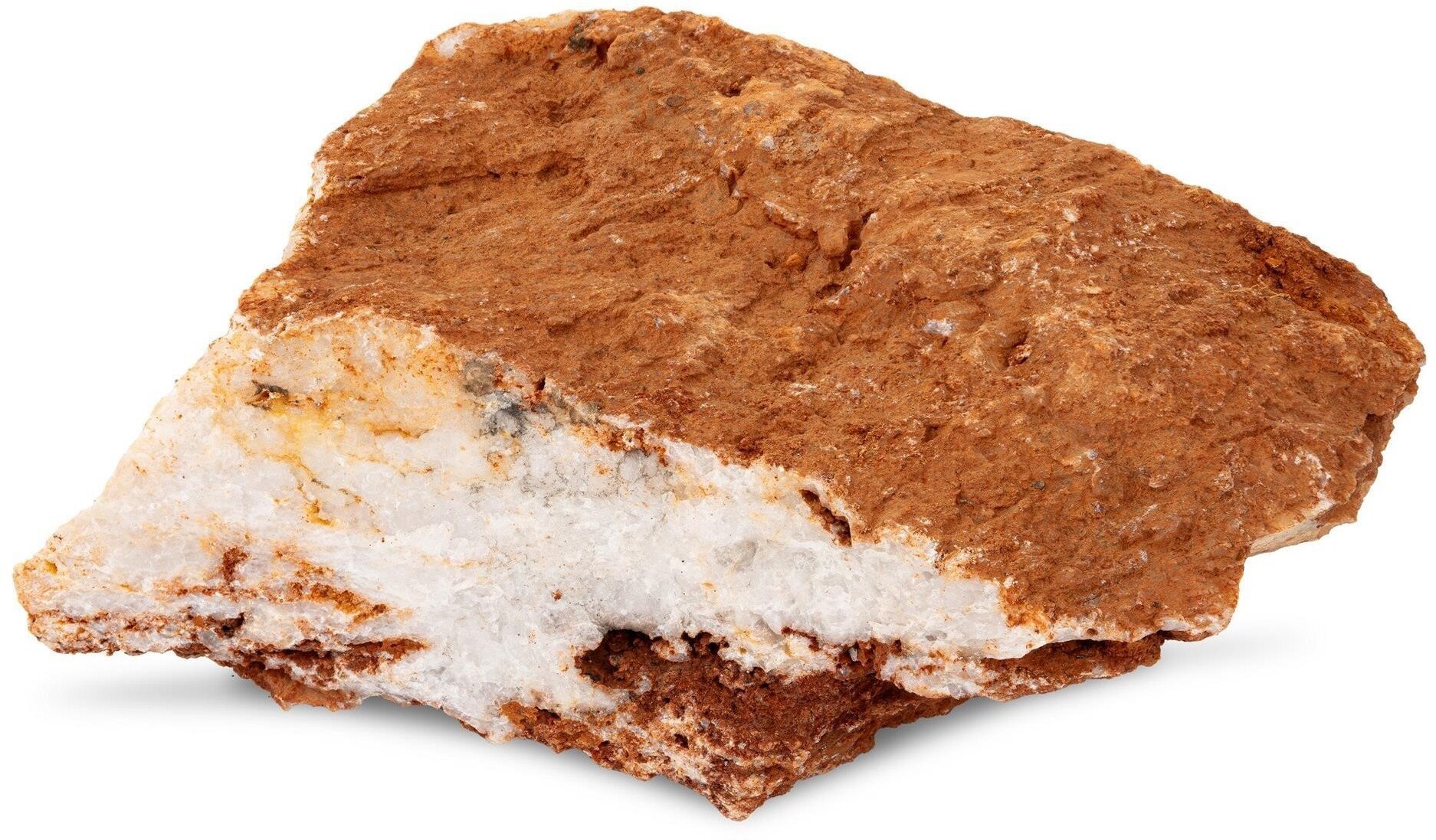 Terra Natura Skała Krew Kury 10-40 cm