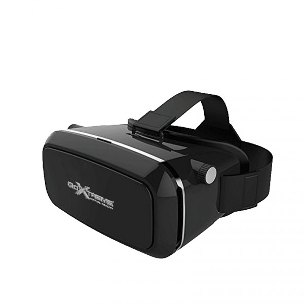 Gogle VR EasyPix GoXtreme - 55231