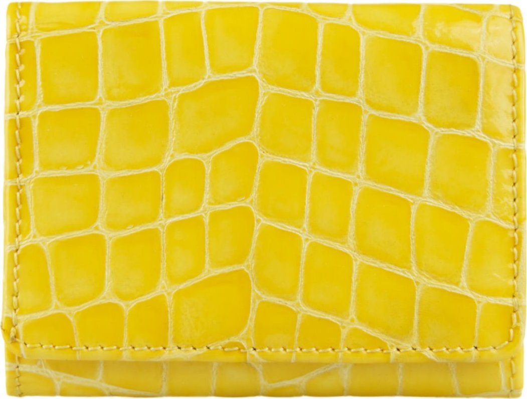 Stefania Portfel damski sammy - stefania