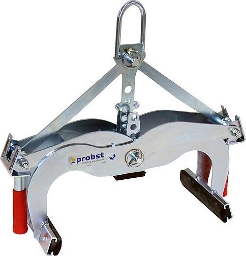 Probst Chwytak uniwersalny Probst EXG-MAXI