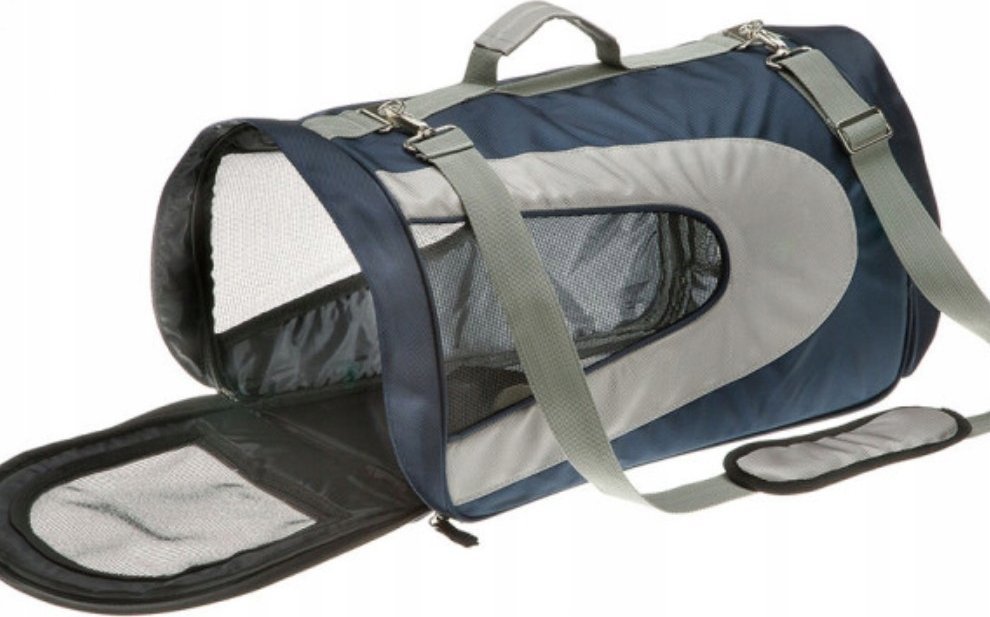 Ferplast BEAUTY SMALL BAG