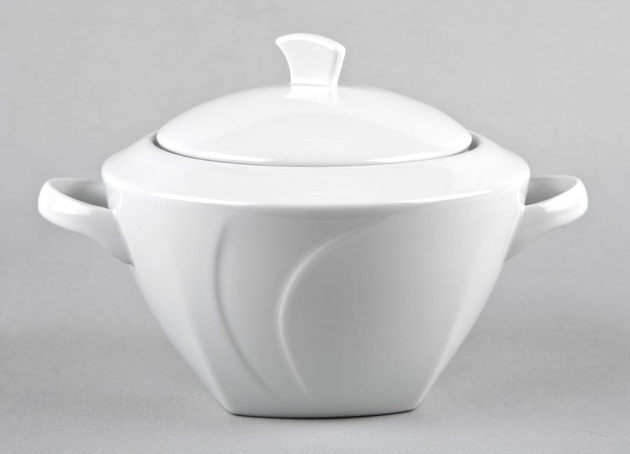 Lubiana Waza Celebration