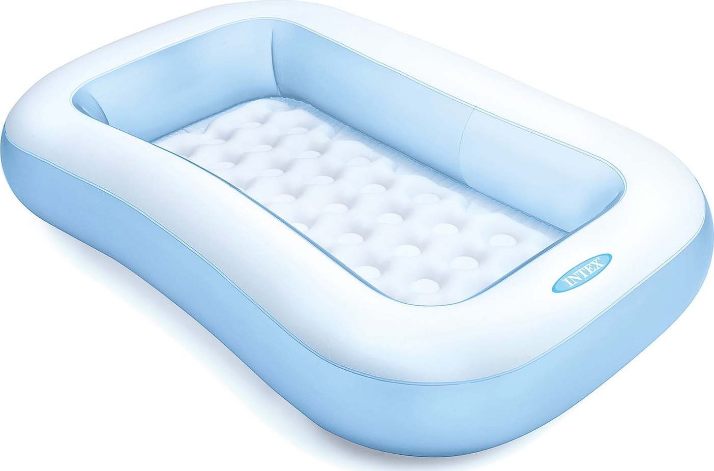 Intex Basen dmuchany 166x100cm (57403)