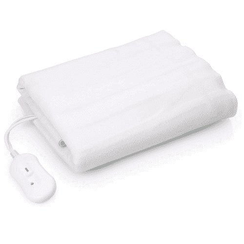 Well Life Mata elektryczna 80x150 cm