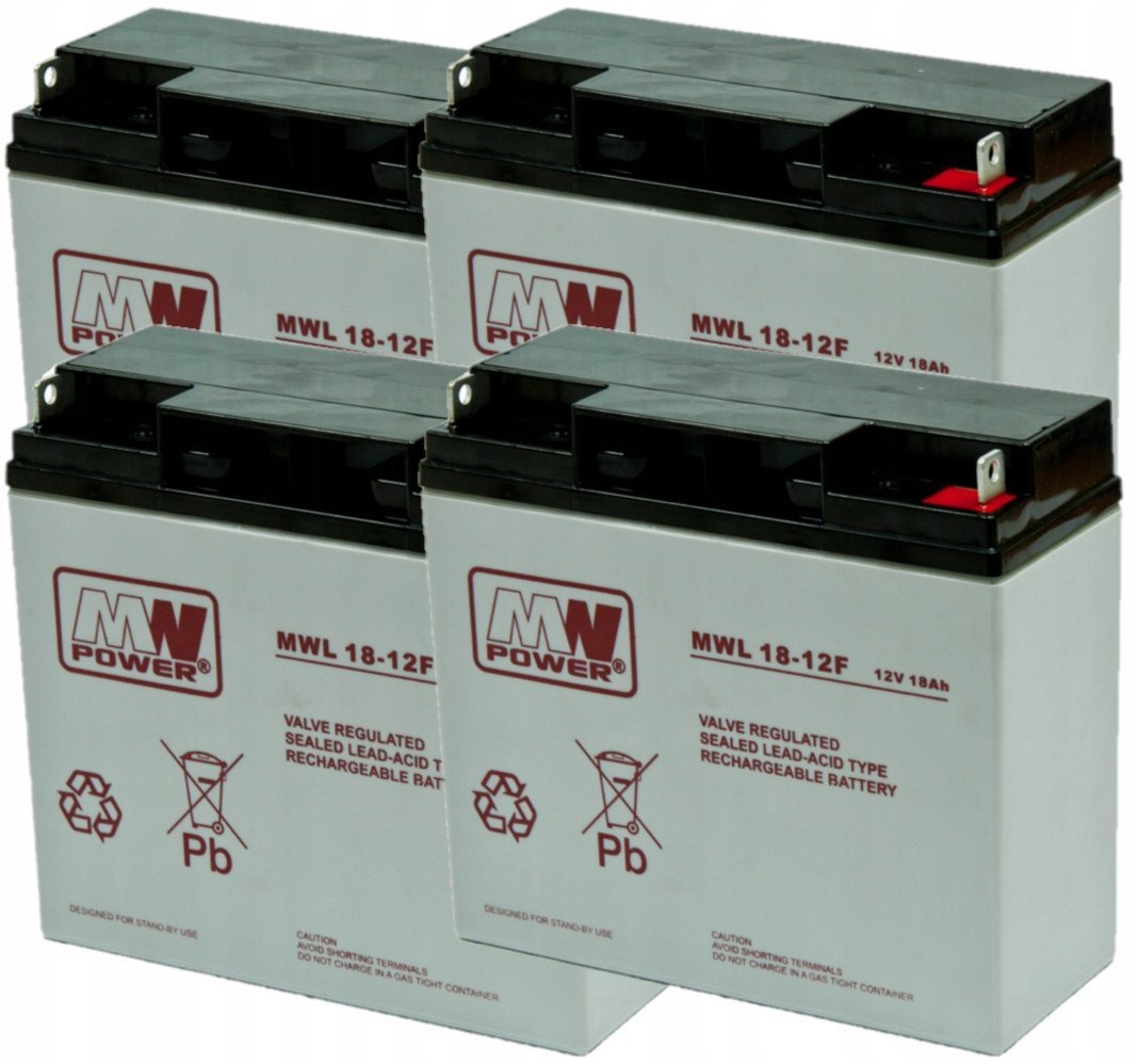 Purškiklis plaukų formavimui Antonio Axu Sea Salt Spray, 150 ml