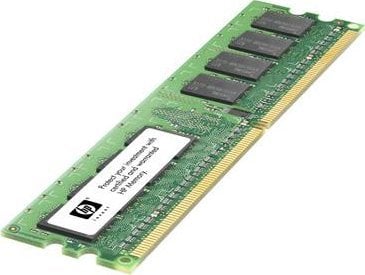 Pamięć serwerowa HP 8GB DDR3 1600MHz memory
