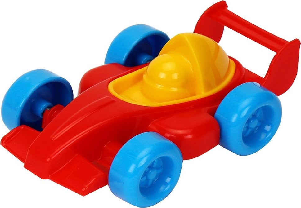 Technok Samochód sportowy mini TEH5651 05651