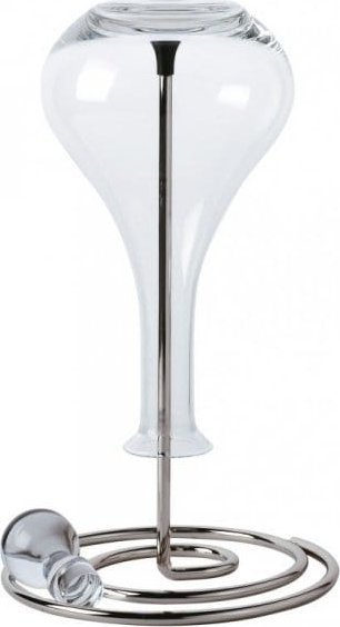 Stojak do suszenia dekantera