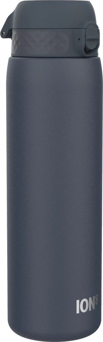 ion8 Butelka Single Wall I8SS1000ANAVY Ash Navy