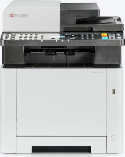 Urządzenie wielofunkcyjne Kyocera ECOSYS MA2100cfx (110C0B3NL0)