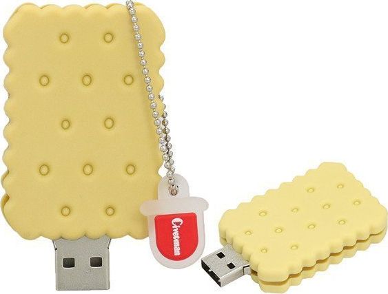 Pendrive Dr. Memory 32 GB