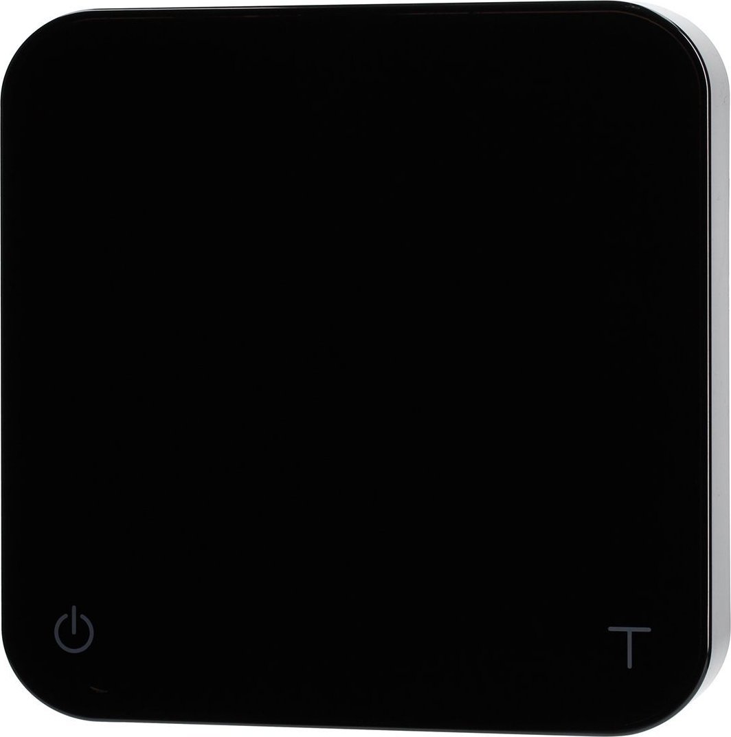 Waga kuchenna Acaia Pearl Model S 2022