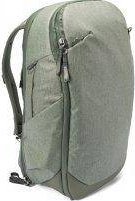 Plecak Travel Line Peak Design Travel Backpack 30L Sage szarozielony - 599682-uniw