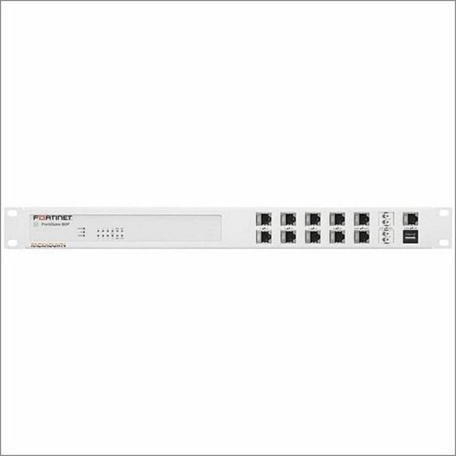 Rackmount Solutions RM-FR-T15I części do stojaków