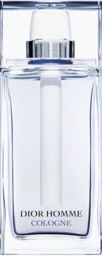 Dior Homme Cologne EDC 200 ml