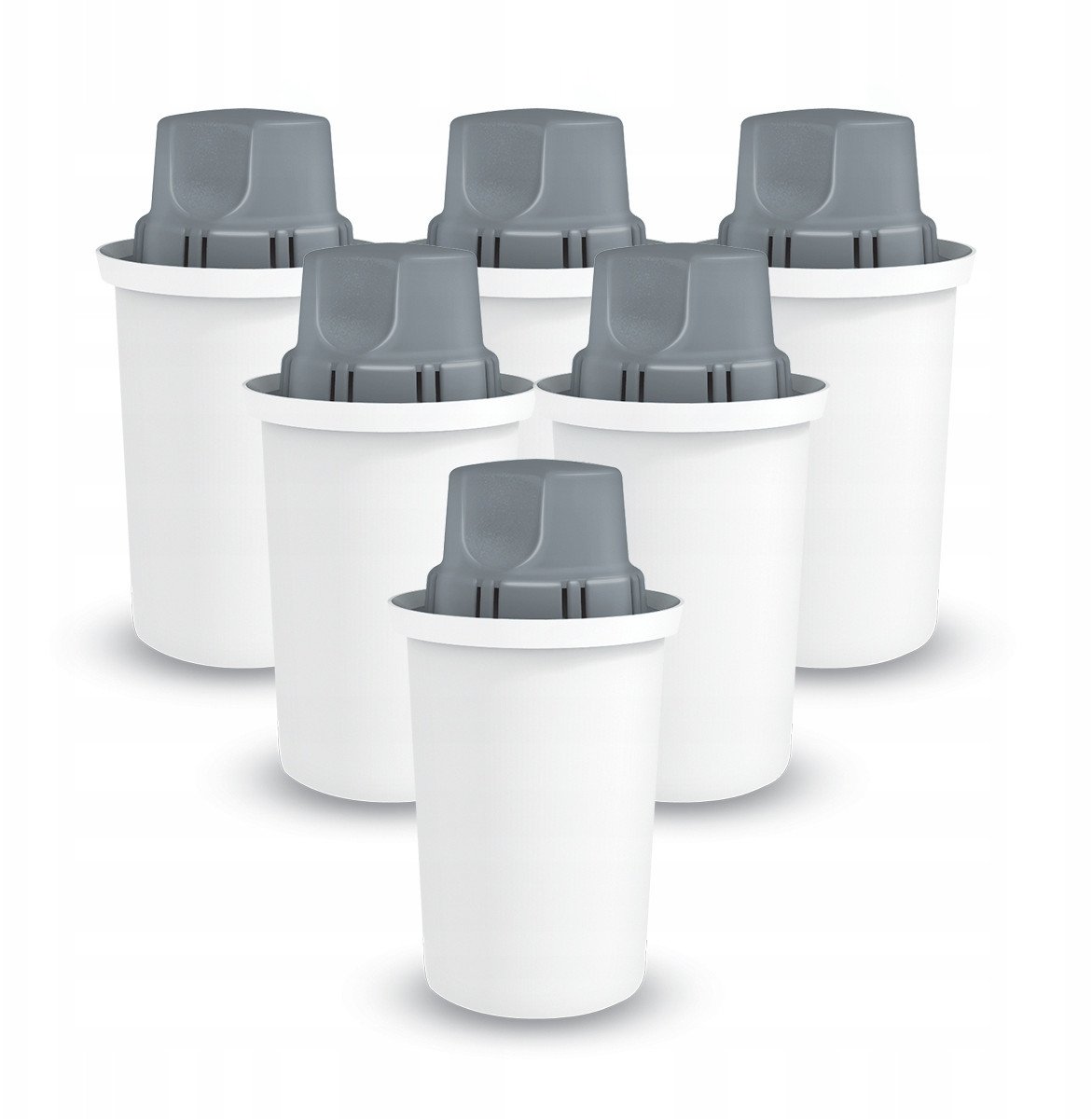 Wkład filtrujący do dzbanka Dafi Classic AGD+ 1 szt.