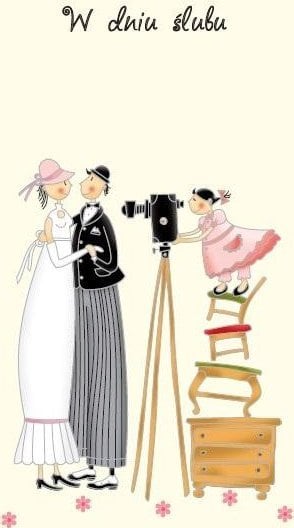 Armin Style Karnet DL ¦lub