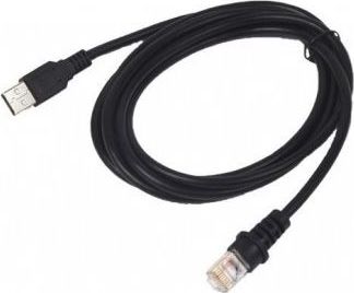 Honeywell Kabel USB A (CBL-500-300-S00-04)