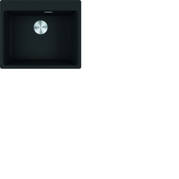 Granitinė plautuvė Franke Maris MRG 610-54