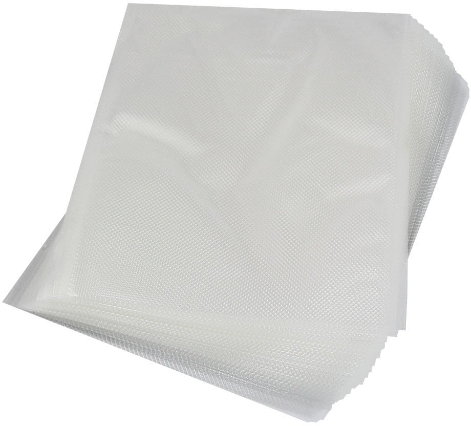 EKV00SP3 Esperanza worki foliowe do zgrzewarki próżniowej 20x25cm 50szt