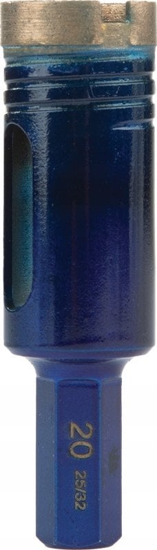 Makita MAKITA DIAMOND CUTTER 20 x 55mm