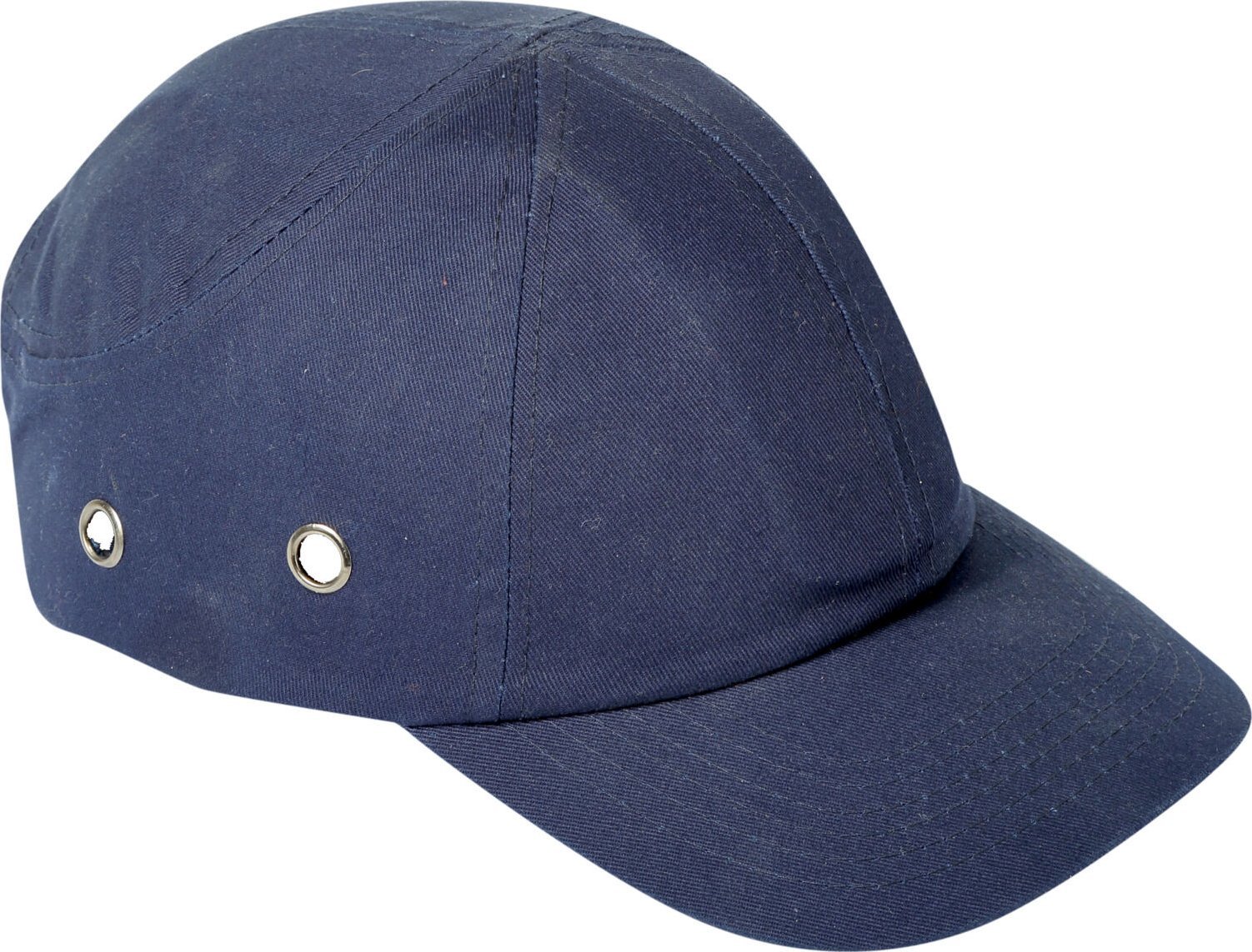 Lahti Pro Czapka przemysłowa granatowa, kat. ii, ce, lahti