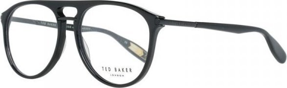 Ted Baker Ramki do okularów Męskie Ted Baker TB8192 56001