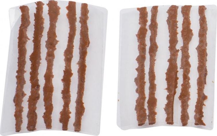 Blackburn Guma do naprawy opon tubeless 10szt (BBN-7085528)