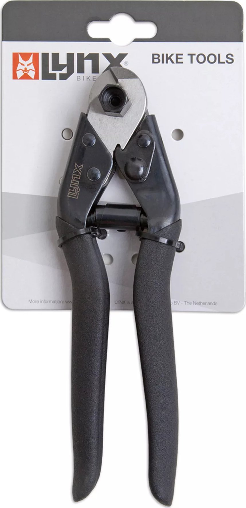 Lynx Obcinaczki Lynx do pancerzy i linek Uniwersalny