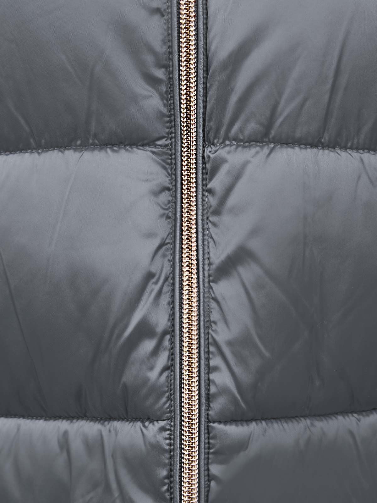 Save The Duck Kamizelka Save the Duck D80395W-IRIS13-10016 XS