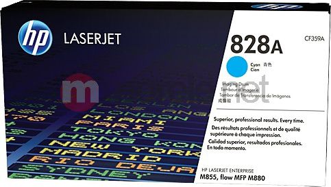 HP Bęben 828A (CF359A)