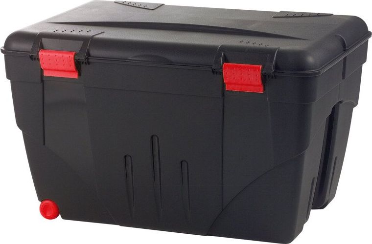 EDA Skrzynka narzędziowa Traffic 200l