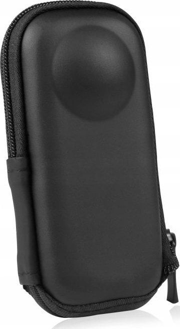 Pokrowiec Telesin Pokrowiec Futerał Etui Case Walizka Osłona Do Kamer Insta360 X4 / X 4 / Telesin / S6-prc-03-tis