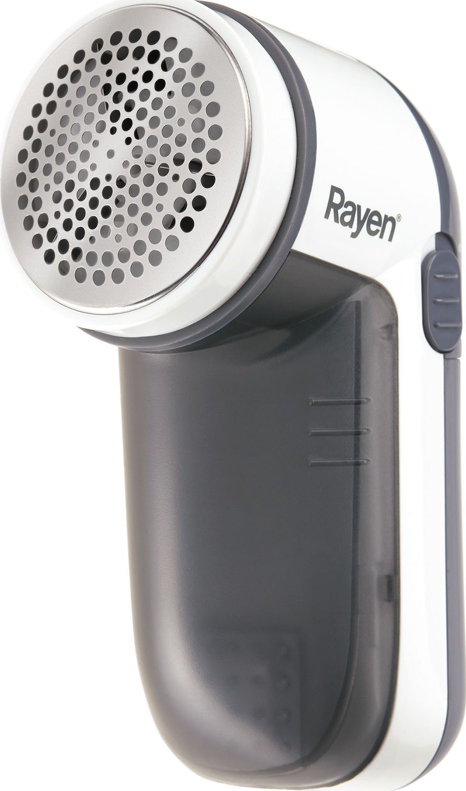 Elektryczna golarka do ubrań Rayen