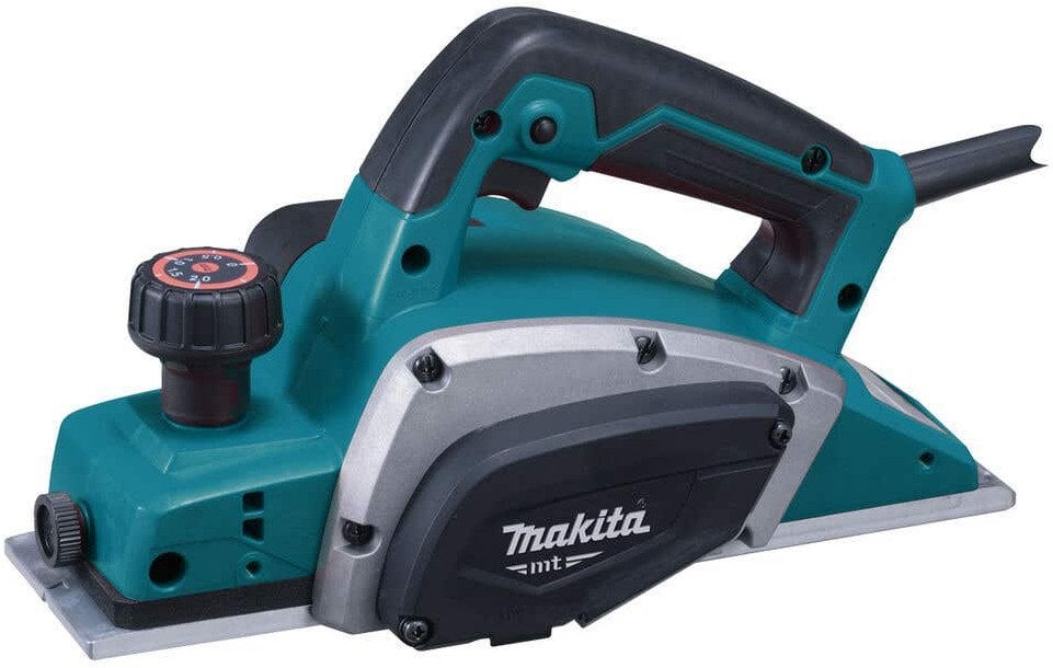 MAKITA STRUG 500W 82mm M1901B /MT