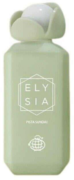 Paco Rabanne Elysia Pista Sundae woda perfumowana spray 100ml