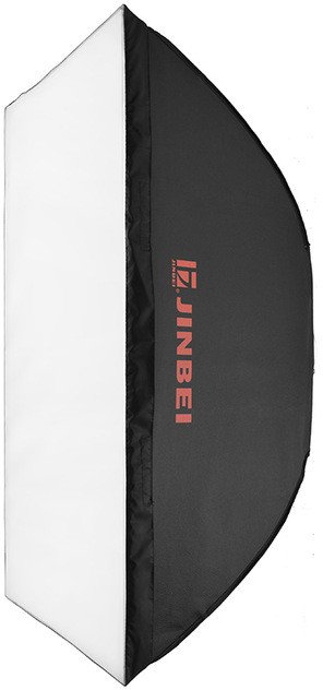 Jinbei Softbox Jinbei DM-60x90cm mocowanie typu bowens