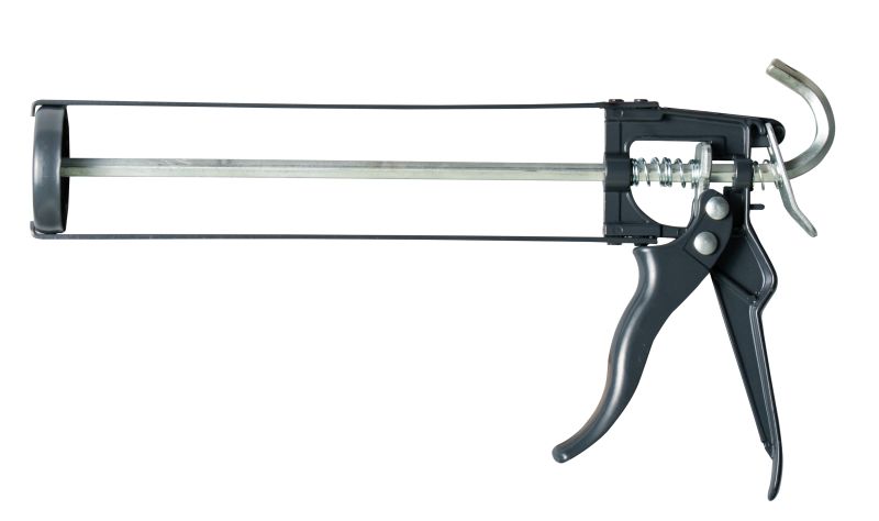 Pro-Line Wyciskacz do tub 225mm ramowy - 18003