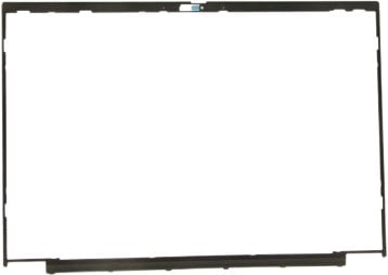 Pamięć do laptopa Lenovo MECH_ASM FRU