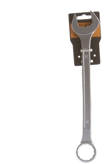 COMBINED KEY 32 MM