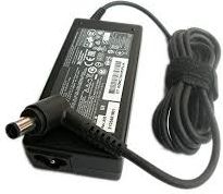 Zasilacz do laptopa HP 65 W, 18.5 V (751889-001)